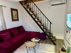 Apartman2
